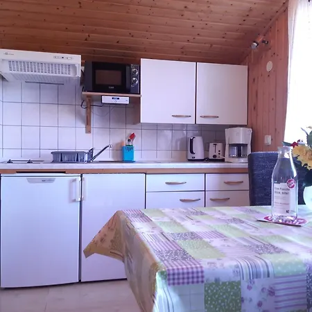 Landhof Kuetzin Spatz 1